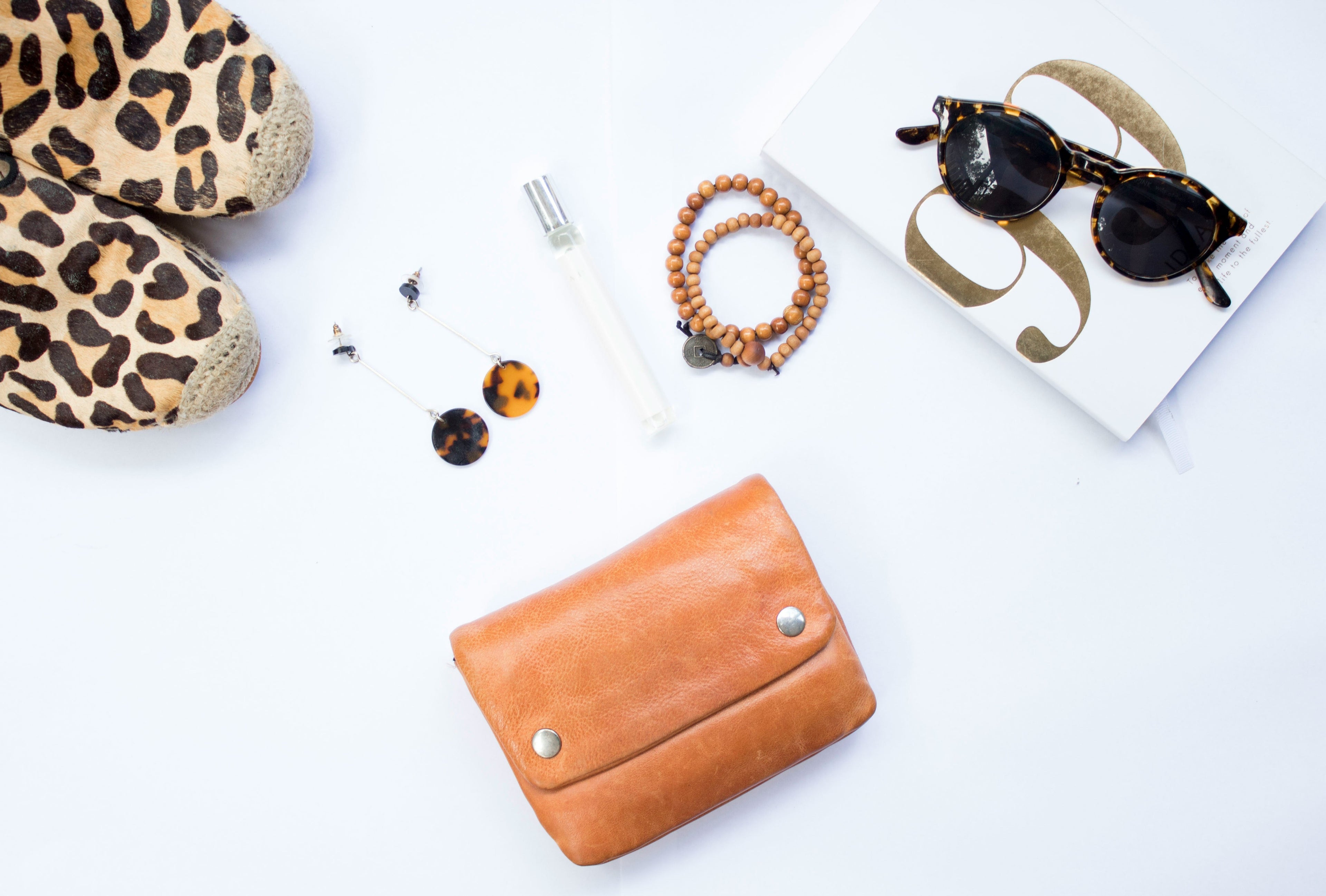 Looking Ahead: The Future of Lumi&Co