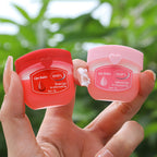 Lip Balm Gift Set Fruit Flavored Lip Mask