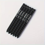 Smudge-Proof Eyeliner Pencil