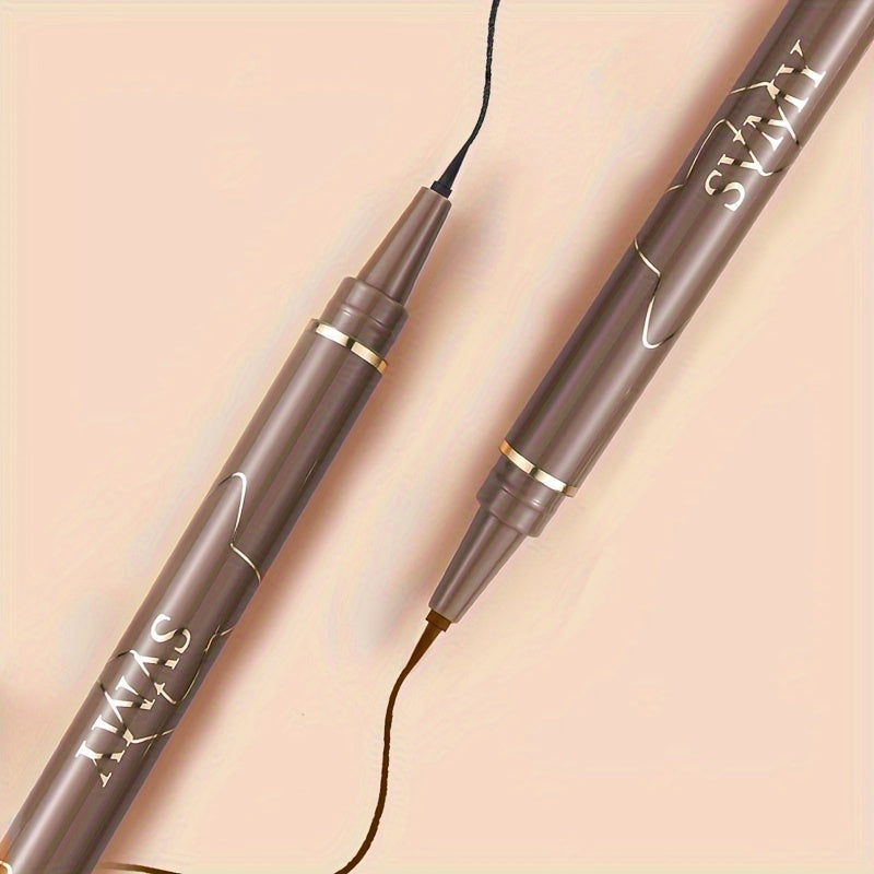 Precision Liquid Eyeliner Pen