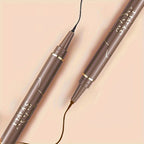 Precision Liquid Eyeliner Pen