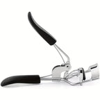 Supreme Stainless Steel Lash Curler