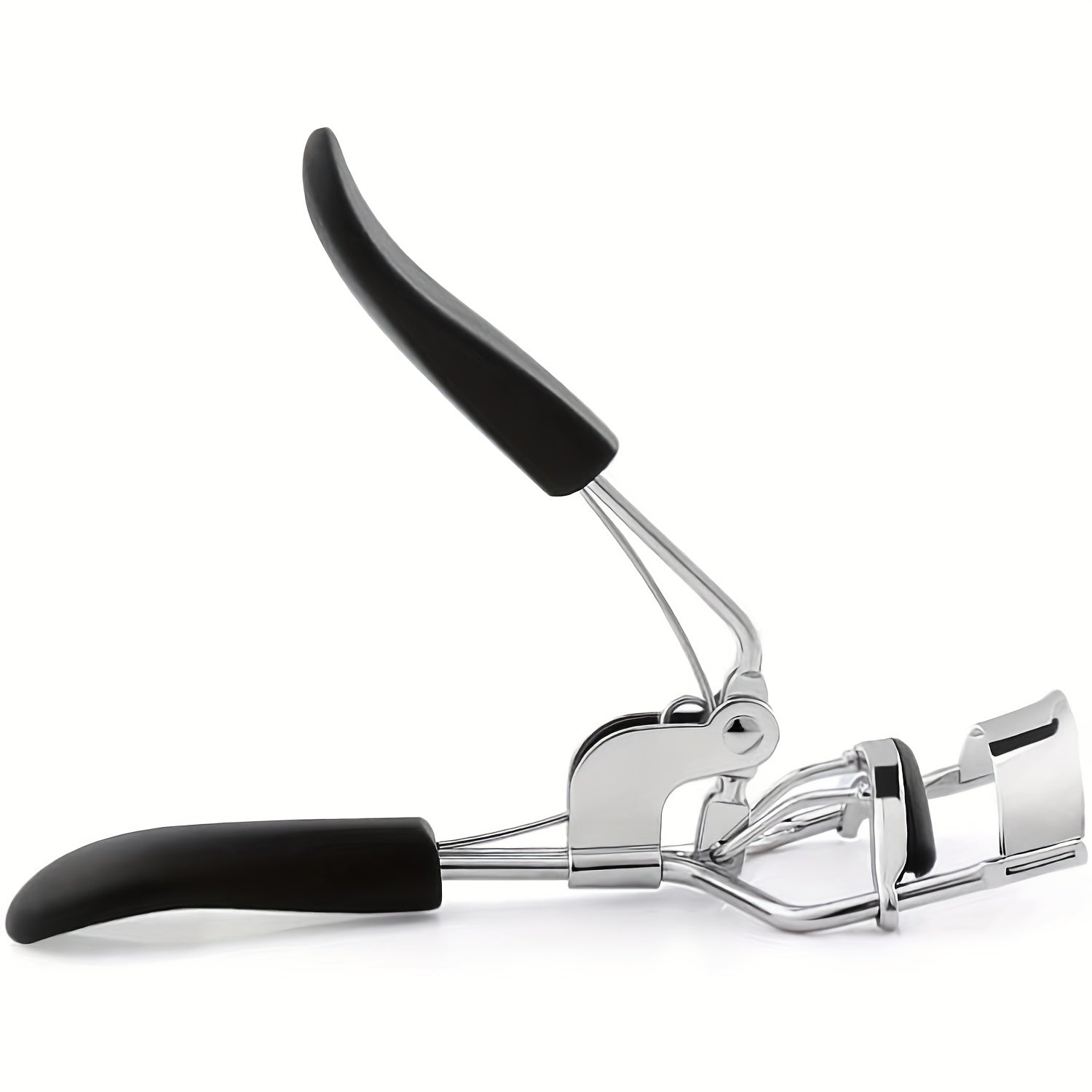 Supreme Stainless Steel Lash Curler