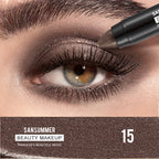 Creamy Eyeshadow Stick Eye Makeup
