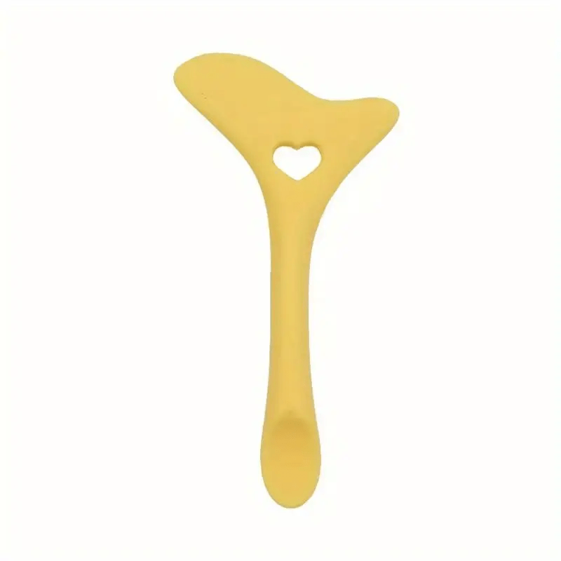 Silicone Eye Liners Stencil Makeup Tool