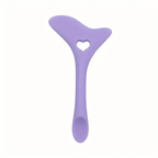 Silicone Eye Liners Stencil Makeup Tool