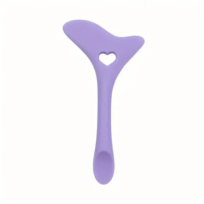 Silicone Eye Liners Stencil Makeup Tool