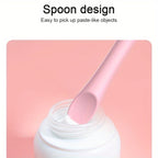 Silicone Eye Liners Stencil Makeup Tool