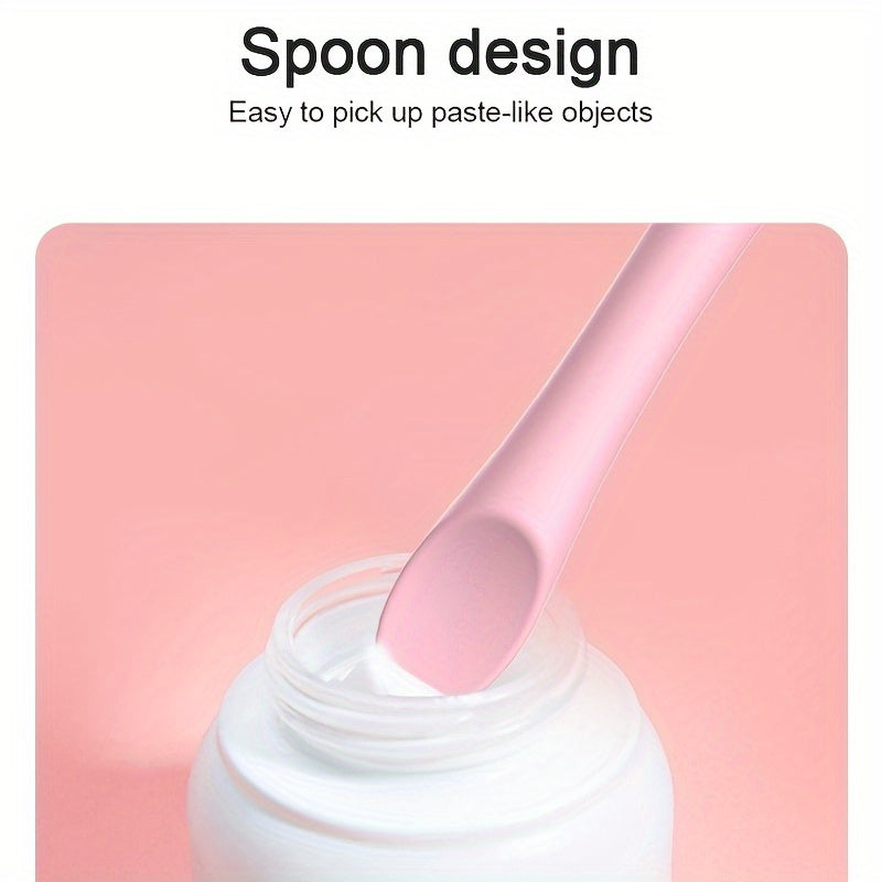 Silicone Eye Liners Stencil Makeup Tool