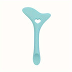 Silicone Eye Liners Stencil Makeup Tool