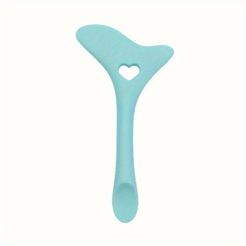 Silicone Eye Liners Stencil Makeup Tool