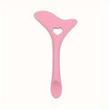 Silicone Eye Liners Stencil Makeup Tool