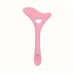 Silicone Eye Liners Stencil Makeup Tool