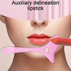 Silicone Eye Liners Stencil Makeup Tool