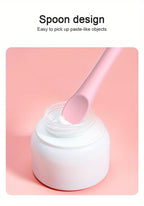 Silicone Eye Liners Stencil Makeup Tool