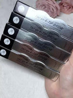 Four-Prong Eyebrow Pencil