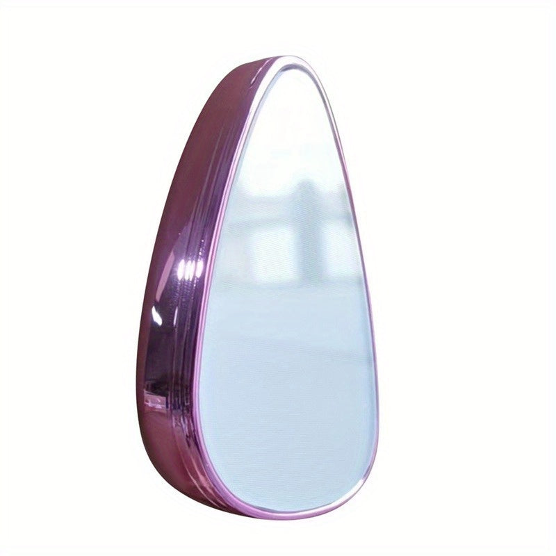 Waterproof Nano Hair Eraser.