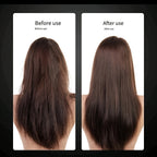 Hair Dryer Set