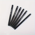 Smudge-Proof Eyeliner Pencil