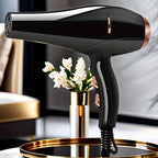 Hair Dryer Set