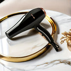Hair Dryer Set