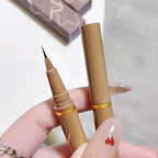 Precision Liquid Eyeliner Pen
