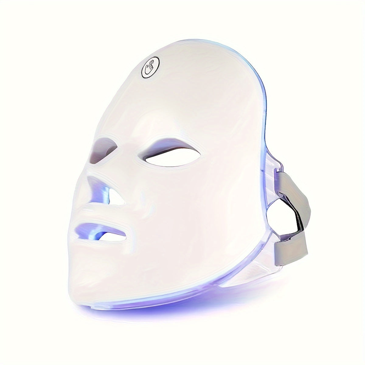 Multifunctional Colored Facial Tools - Advanced Skincare Device