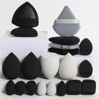 20pcs Sponge Marshmallow Set