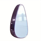 Waterproof Nano Hair Eraser.