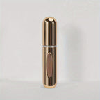 Mini Portable Refillable Perfume Atomizer