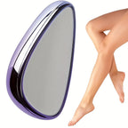 Waterproof Nano Hair Eraser.