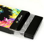 POPFEEL Mini Eyeshadow Palette