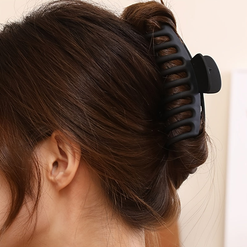 16pcs/set Flower Shaped Hair Accessories Kit