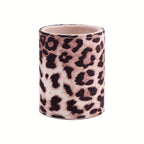 Glitter Makeup Brush Holder
