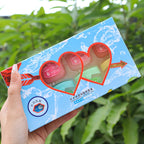 Lip Balm Gift Set Fruit Flavored Lip Mask