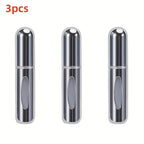 Mini Portable Refillable Perfume Atomizer