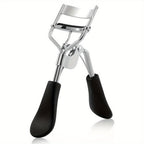 Supreme Stainless Steel Lash Curler