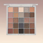 Eyeshadow Palette High Gloss Makeup