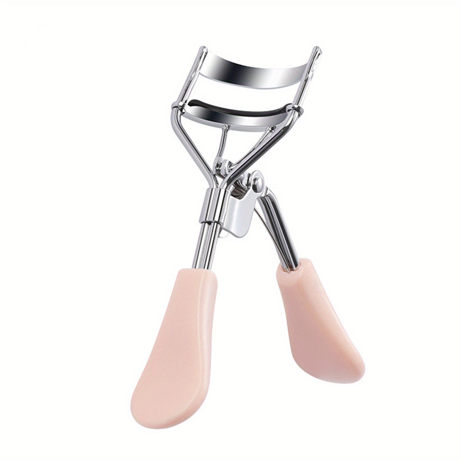 Supreme Stainless Steel Lash Curler