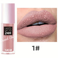 Lip Glaze Moisturizing Liquid Lipstick
