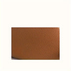 Stylish PU Crossbody Bag