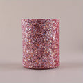 Glitter Makeup Brush Holder