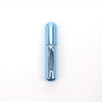 Mini Portable Refillable Perfume Atomizer