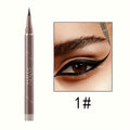 Precision Liquid Eyeliner Pen
