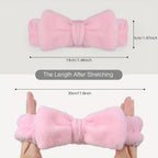 16pcs/set Flower Shaped Hair Accessories Kit