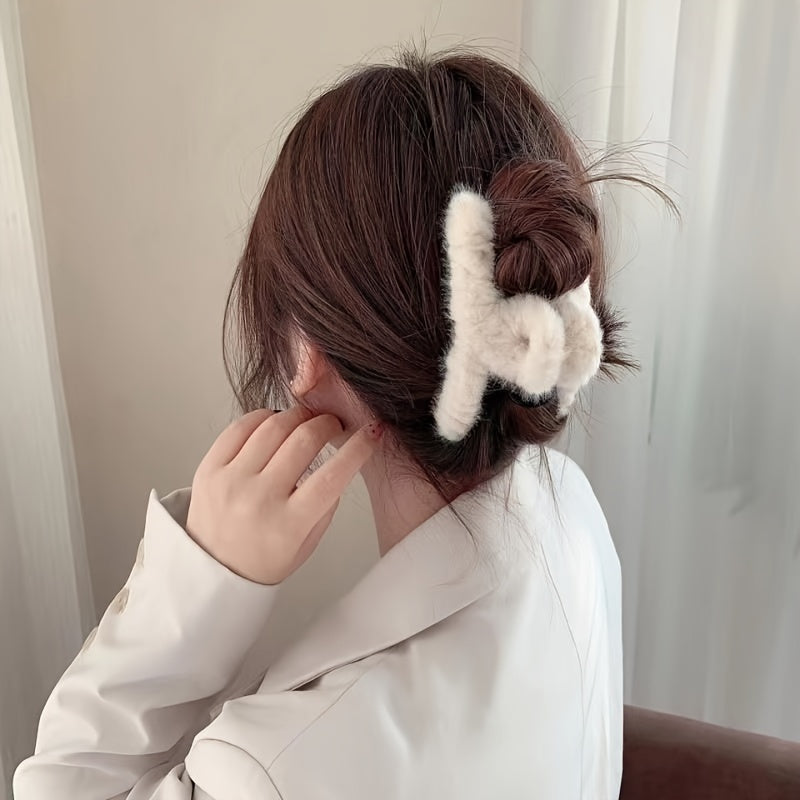 31 Pcs Hair Accessories Set Hair Claw Clips