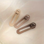 31 Pcs Hair Accessories Set Hair Claw Clips