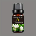Various Scented Essential Oils for Humidifiers