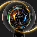 Hair Dryer Set