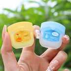 Lip Balm Gift Set Fruit Flavored Lip Mask
